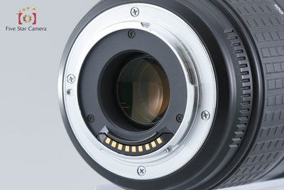 Used OLYMPUS E-300 + ZUIKO DIGITAL 14-45mm f/3.5-5.6 + ZUIKO DIGITAL 40-150mm f/3.5-4.5 - Low Shutter Count
