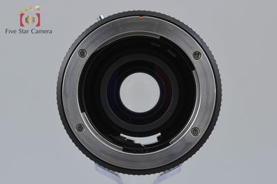 【中古】CONTAX コンタックス Carl Zeiss Mutar I 2x T* テレコンバーター