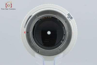 [Used] MINOLTA AF APO TELE 200mm f/2.8 G HIGH SPEED