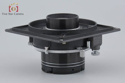 【Used】Tokyo Kogaku TOPCON Super Topcor 150mm f/5.6