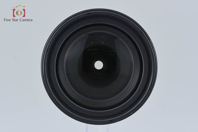 【中古】SIGMA シグマ 17-70mm f/2.8-4.5 DC キヤノン用