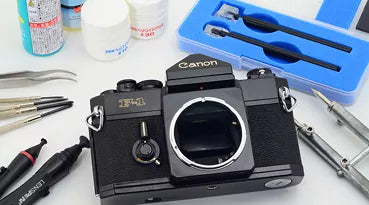 魅力を最大限に発揮させた販売