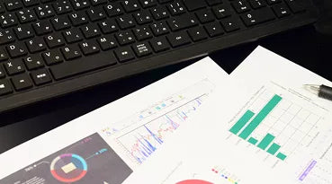 徹底したローコスト体制