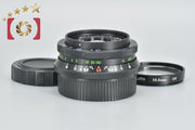 [Used] Industar 50-2 50mm f/3.5 M42 Mount