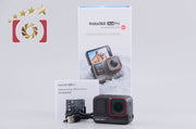 [Used] Arashi Vision Insta360 Ace Pro 360-Degree Action Camera with Original Box