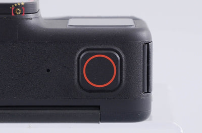 [Used] Arashi Vision Insta360 Ace Pro 360-Degree Action Camera with Original Box