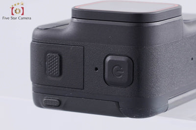 [Used] Arashi Vision Insta360 Ace Pro 360-Degree Action Camera with Original Box