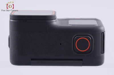 [Used] Arashi Vision Insta360 Ace Pro 360-Degree Action Camera with Original Box