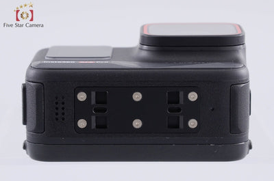 [Used] Arashi Vision Insta360 Ace Pro 360-Degree Action Camera with Original Box