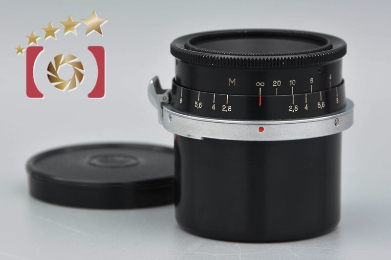 中古】ZENZA BRONICA ゼンザブロニカ SQ-Ai + ZENZANON-PS 80mm f/2.8