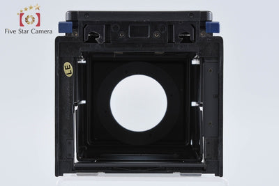 【中古】Mamiya マミヤ RZ67 PRO + SEKOR Z 110mm f/2.8