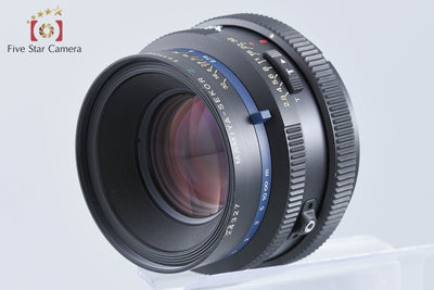【中古】Mamiya マミヤ RZ67 PRO + SEKOR Z 110mm f/2.8