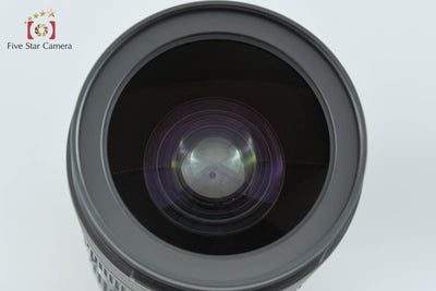【中古】Nikon ニコン AF-S NIKKOR 24-70mm f/2.8 G ED
