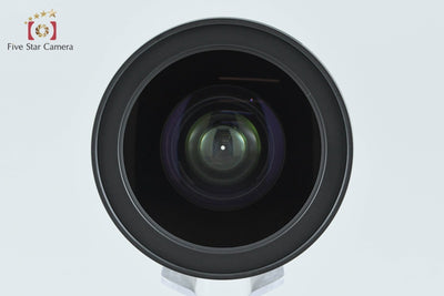 【中古】Nikon ニコン AF-S NIKKOR 24-70mm f/2.8 G ED