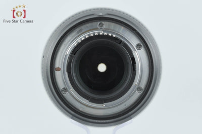 【中古】Nikon ニコン AF-S NIKKOR 24-70mm f/2.8 G ED