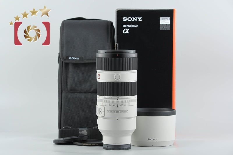 中古】SONY ソニー ハンディカム HDR-CX470 ホワイト デジタルビデオ