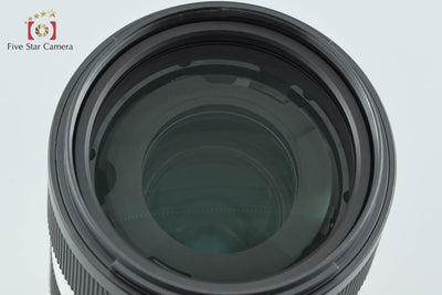 【中古】SONY ソニー FE 70-200mm f/2.8 GM OSS II SEL70200GM2 元箱付き
