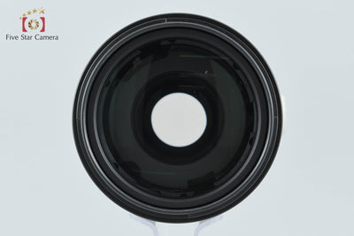 【中古】SONY ソニー FE 70-200mm f/2.8 GM OSS II SEL70200GM2 元箱付き