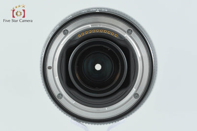 【中古】Nikon ニコン NIKKOR Z 24-120mm f/4 S