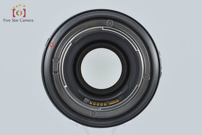 【中古】Canon キヤノン EF 24-70mm f/2.8 L II USM 元箱付き