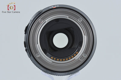 【中古】FUJIFILM 富士フイルム XF 18-55mm f/2.8-4 R LM OIS