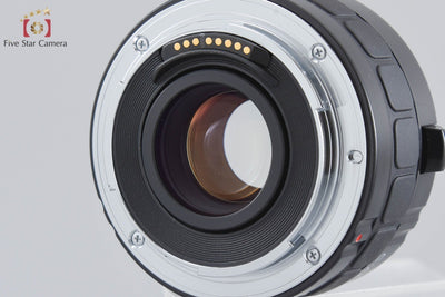 [Used] Kenko C-AF1 2x TELEPLUS MC7 for Canon