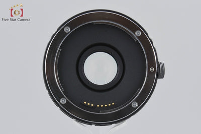 [Used] Kenko C-AF1 2x TELEPLUS MC7 for Canon