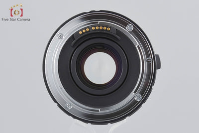 [Used] Kenko C-AF1 2x TELEPLUS MC7 for Canon