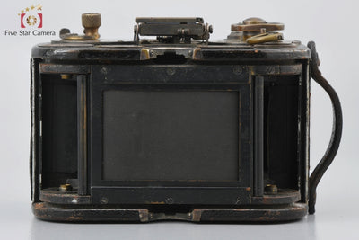 【希少品】KODAK コダック No.0 GRAPHIC グラフィック イーストマン・コダック