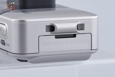 [Used] Konica Big mini A4 Compact Film Camera