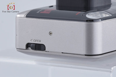 [Used] Konica Big mini A4 Compact Film Camera