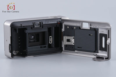 [Used] Konica Big mini A4 Compact Film Camera