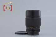 [Used] KONICA Konica HEXANON AR 135mm f/2.5 AE