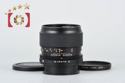 [Used] KONICA HEXANON AR 24mm f/2.8 AE
