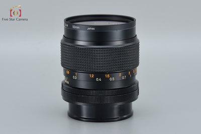 KONICA Konica HEXANON AR 24mm f/2.8