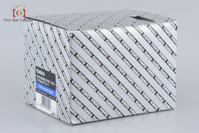 【中古】Konica コニカ M-HEXANON DUAL 21-35mm f/3.4-4.0 ライカMマウント + 21-35mm ビューファインダー 元箱付き