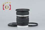 [Used] KONICA MINOLTA Konica Minolta AF 17-35mm f/2.8-4 D