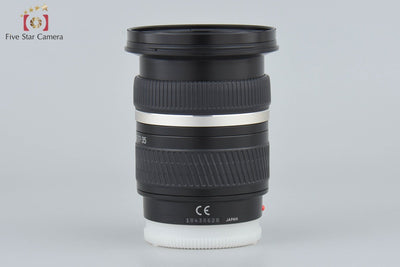 [Used] KONICA MINOLTA Konica Minolta AF 17-35mm f/2.8-4 D