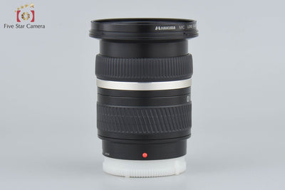 [Used] KONICA MINOLTA Konica Minolta AF 17-35mm f/2.8-4 D