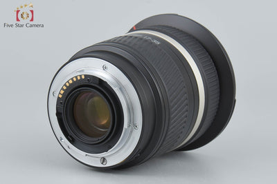 [Used] KONICA MINOLTA Konica Minolta AF 17-35mm f/2.8-4 D