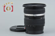 [Used] KONICA MINOLTA Konica Minolta AF 17-35mm f/2.8-4 D