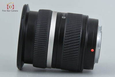 [Used] KONICA MINOLTA Konica Minolta AF 17-35mm f/2.8-4 D
