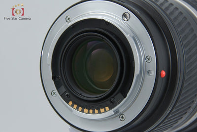 [Used] KONICA MINOLTA Konica Minolta AF 17-35mm f/2.8-4 D