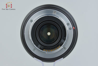 [Used] KONICA MINOLTA Konica Minolta AF 17-35mm f/2.8-4 D