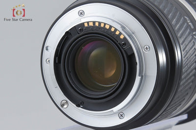 [Used] KONICA MINOLTA AF 17-35mm f/2.8-4 D