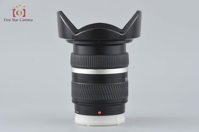 [Used] KONICA MINOLTA AF 17-35mm f/2.8-4 D
