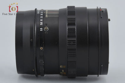 [Used] Kowa 150mm f/3.5 for Kowa SIX