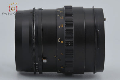 [Used] Kowa 150mm f/3.5 for Kowa SIX