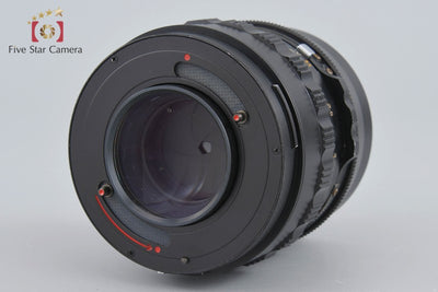 [Used] Kowa 150mm f/3.5 for Kowa SIX