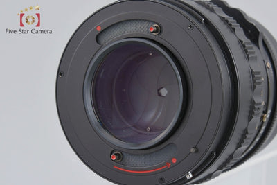 [Used] Kowa 150mm f/3.5 for Kowa SIX